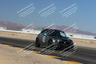 media/Feb-11-2023-Club Racer Events (Sat) [[948cde25ce]]/5-Beginner (Blue)/Session 2 (Turn 15 Inside)/